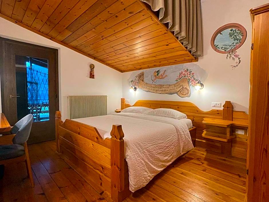 Villaggio Hotel Aquila