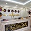 Thuy Duong Hotel