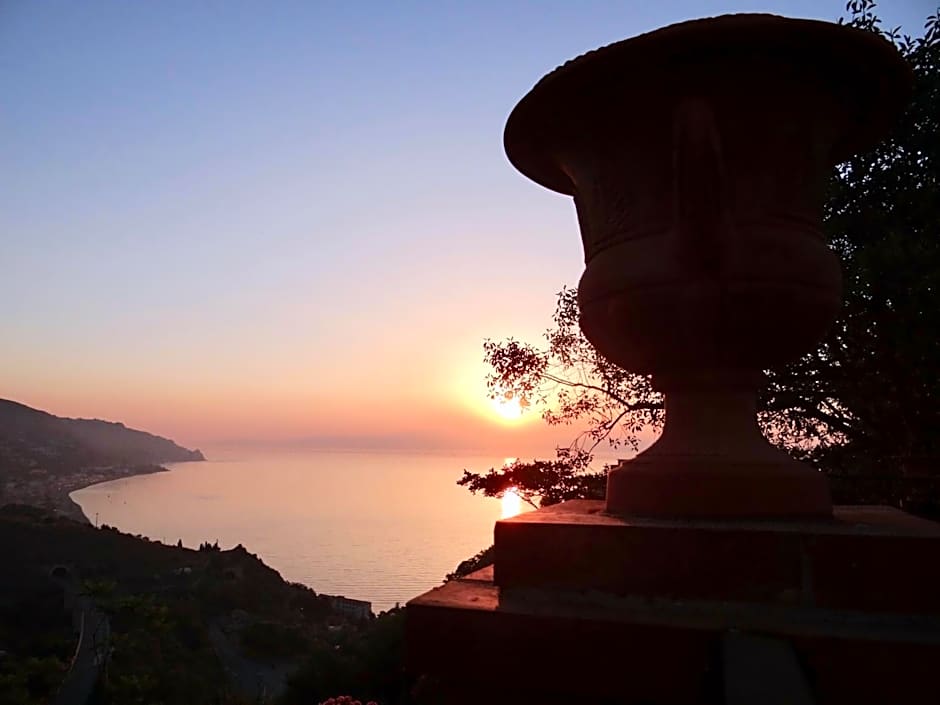 La cage aux folles B&B