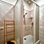 Juliette Rooms