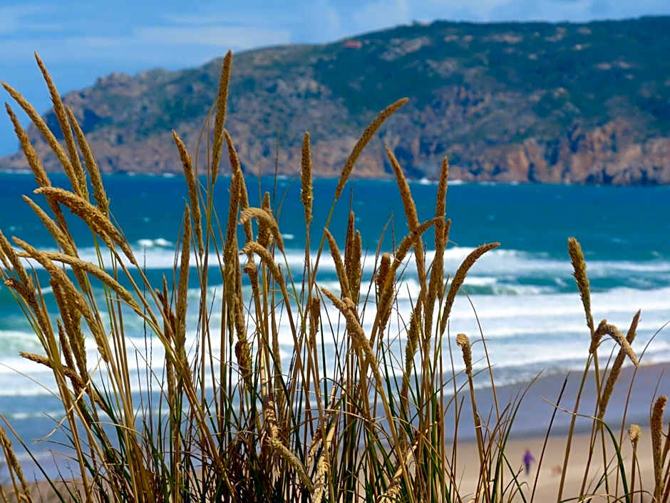 Quinta do Cabo Guesthouse