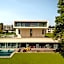 Falkensteiner Schlosshotel Velden - The Leading Hotels of the World