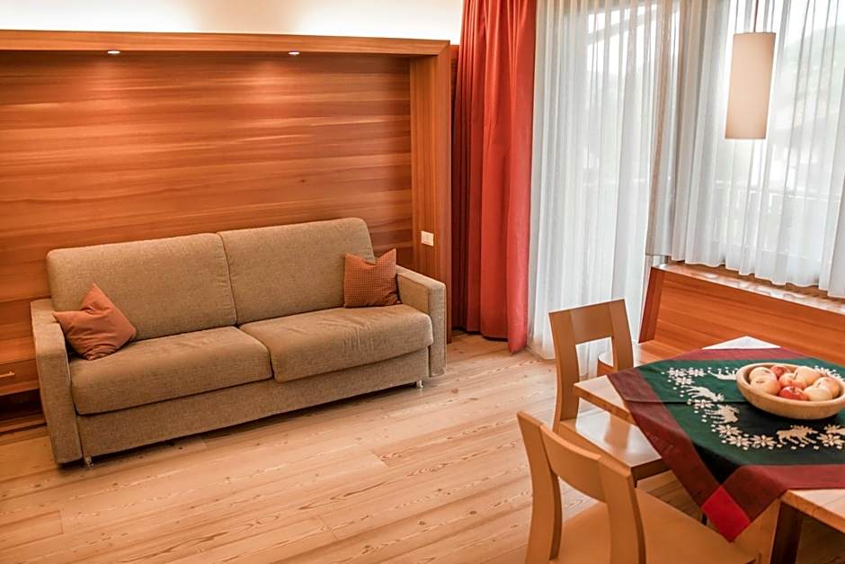 Hotel La Villa