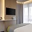 Holiday Inn Express Stuttgart - Waiblingen By IHG