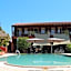 Hotel Ristorante la Luna