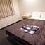 Hotel Iwaki