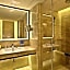 Hyatt Place Shenzhen Dongmen
