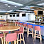 DoubleTree By Hilton Port Huron