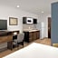 WoodSpring Suites Mesa Chandler