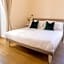 Musto Suites & Rooms