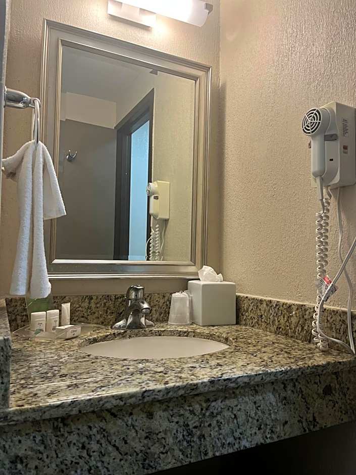 Holiday Inn Houston SW-Near Sugar Land By IHG