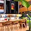 INNSiDE by Melia Barcelona Aeropuerto