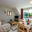 Residence Goelia Le Domaine des Glenan