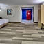 Holiday Inn Express Eugene-Springfield By IHG