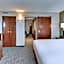 Drury Plaza Hotel St. Paul Downtown