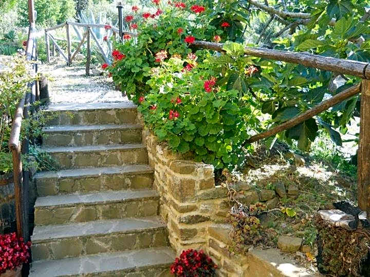 Casale San Martino