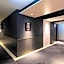 FP HOTELS South Namba