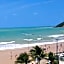 Ponta Negra Beach Flat Prime