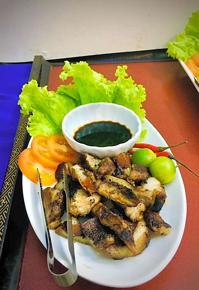 Bolo Hills Beach Club And Residence