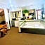 Baymont by Wyndham Indianapolis