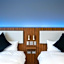 HOTEL KOU Haruyoshi - Vacation STAY 95315v