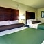 Cobblestone Inn & Suites - Ambridge