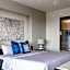 Marival Distinct Residences & Spa - Handwritten Collection