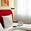 BRIK Apartment Hotel