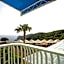 Hotel Bellevedere
