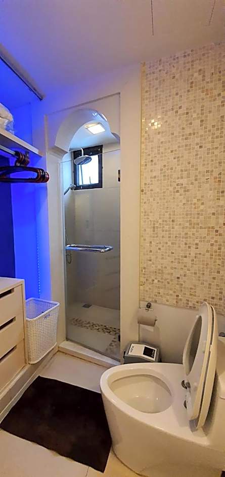 marrakesh มาราเกซ หัวหิน