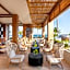The Fairmont Mayakoba