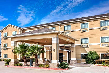 Grander Inn & Suites by IHG