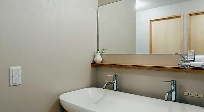 Guest House Grape House Koenji - Female Only 