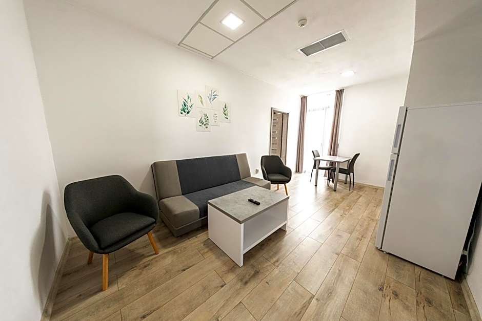 Filo Hotel Wellness & Spa