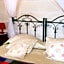Relais Villa Lucia