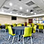 Holiday Inn Express Hotel & Suites Kansas City - Grandview By IHG