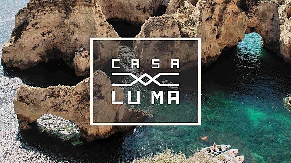 Casa Luma B&B