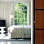 Condesa df, Mexico City, a Member of Design Hotels