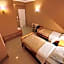 Kareem Hotel Luxor