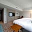 Glocal Hotel Itoshima