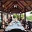 Jing Land Hotel Luang Prabang