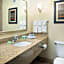Holiday Inn and Suites Charleston West By IHG
