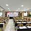 City Hotel Tasikmalaya