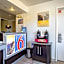 Motel 6 Prescott
