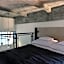 4 Strony Apartamenty w Wodnej Wieży