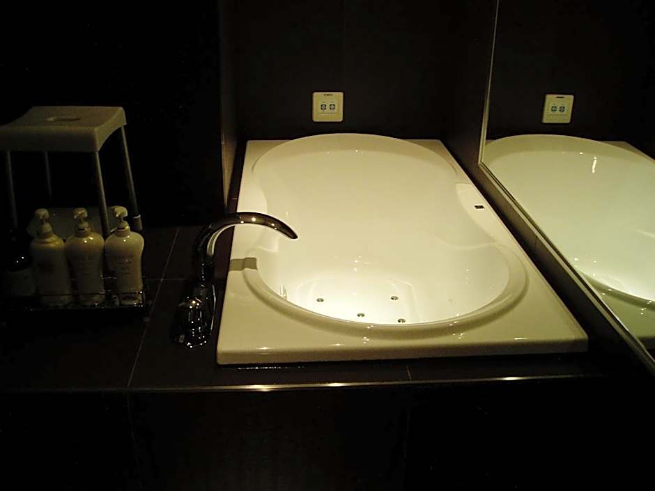 Hotel VARKIN