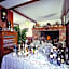 Parc Hotel Casa Mia