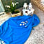 AzzurRomare Flat apartment