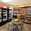 Candlewood Suites Lake Mary By IHG