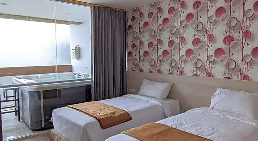 Hotel Lereng Bromo